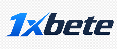 1xbete
